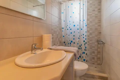 Kastro Studios & Apartments in Δημοτική Ενότητα Ιεράπετρας — foto 29