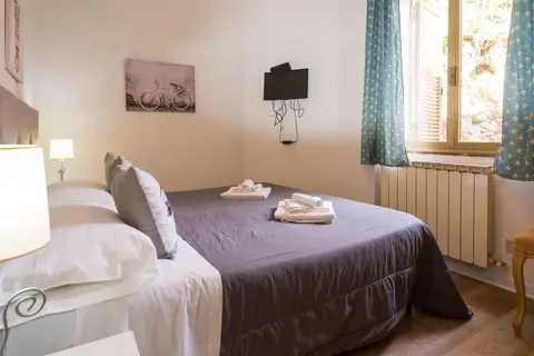 Hotel Elios in Taormina, foto 3