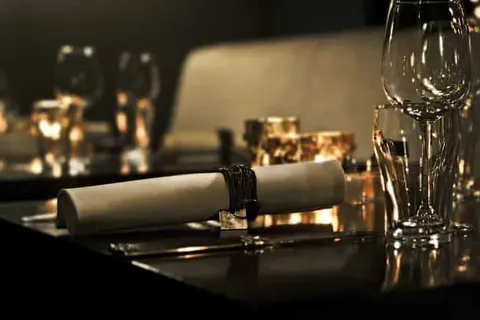 Het Wapen Van Rhoon foto 10