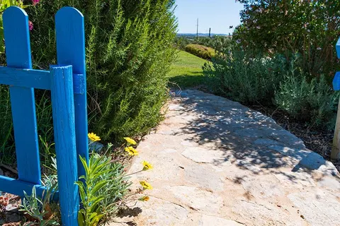 Quinta do Mel in Albufeira — foto 34