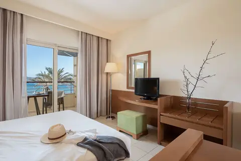 Cretan Dream Resort & Spa in Agia Marina — foto 20