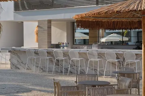 Atlantica Sancta Napa Hotel in Ayia Napa — foto 23