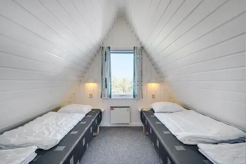 Vakantiepark Lalandia Rødby in Rødby — foto 42
