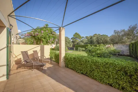 Finca Son Roig in Porreres — foto 18