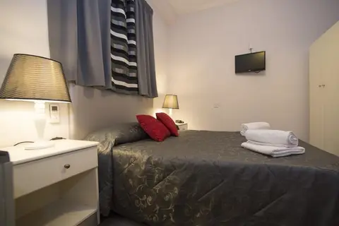 Sliema Marina Hotel in Sliema — foto 2