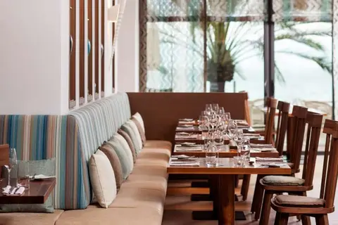 Hapimag Resort Marbella in Marbella — foto 4