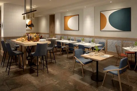 Wyndham Grand Algarve in Loulé — foto 6