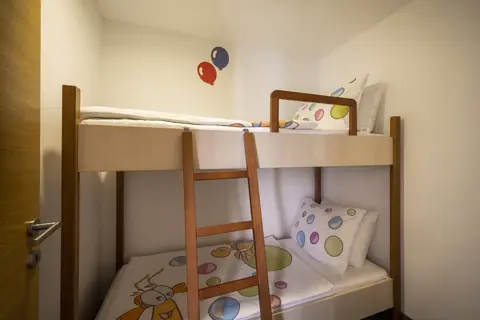 Valamar Sanfior Hotel & Casa in Labin — foto 21
