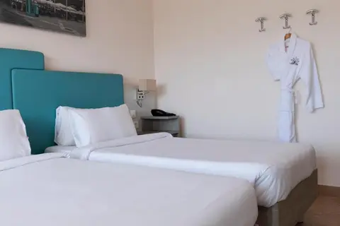 Riviera Spa Resort - Adults Only in Il-Mellieħa — foto 18