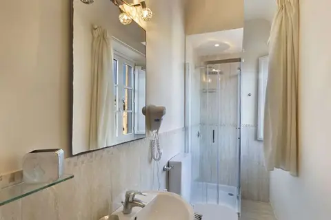B&B I Quattro Poeti in La Spezia, foto 18