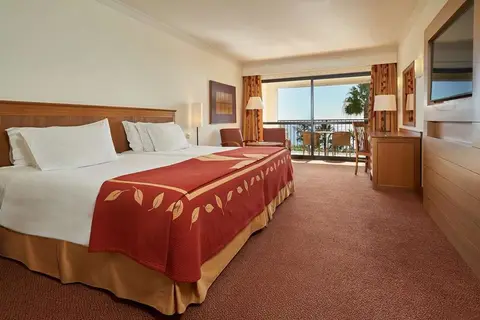The Residence Porto Mare in Funchal, foto 13
