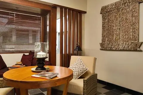 Ubud Village Hotel in Ubud, Kecamatan Gianyar, Kabupaten Gianyar, Bali, Indonesia — foto 24