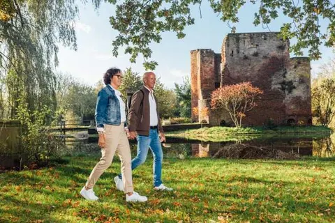 Carlton Oasis foto 32