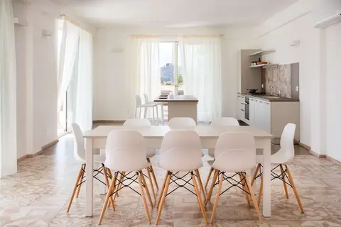 Luna Minoica Suites in Montallegro, foto 11