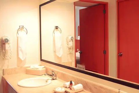 Laguna Suites in Cancún, foto 13