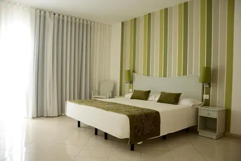 Ouril Hotel Pontao in Santa Maria — foto 15