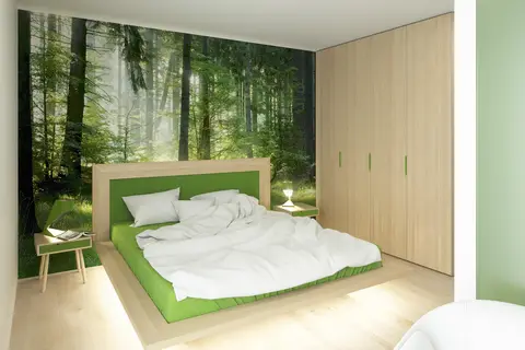 Hotel Andreas in Canazei - Cianacei — foto 2