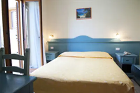 San Francisco in Durgali/Dorgali, foto 13