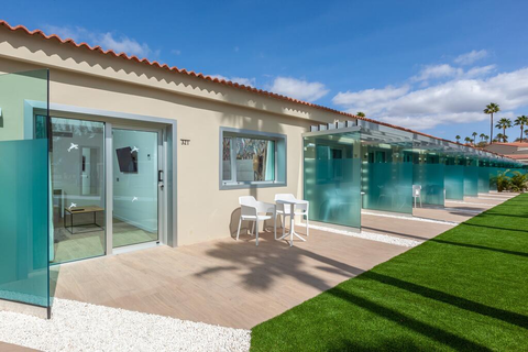 Kumara Serenoa by Lopesan Hotels foto 16