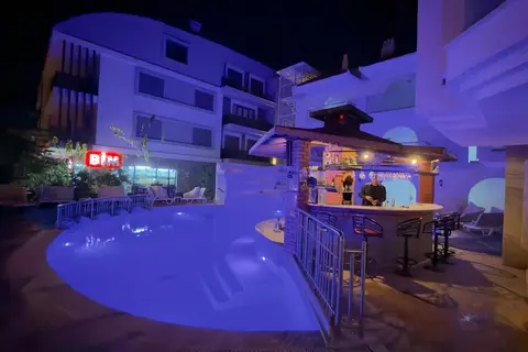 Rayon Apart in Marmaris, foto 23