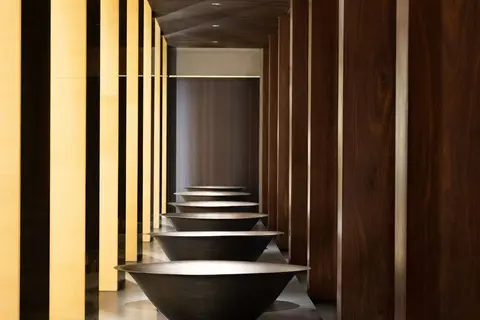 The Apurva Kempinski Bali in Kuta Selatan, foto 27