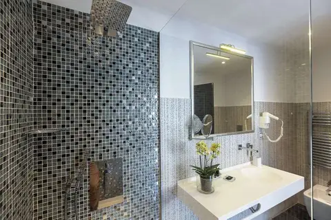 Hotel Castellino Roma in Rome, foto 11