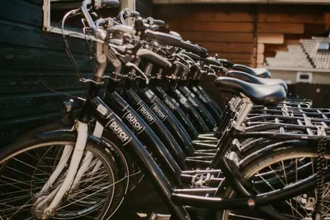 Hotel Renesse foto 29