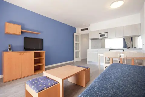 Voramar in Cambrils, foto 27