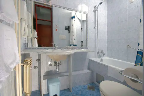 Medena Apartments in Seget Donji — foto 17