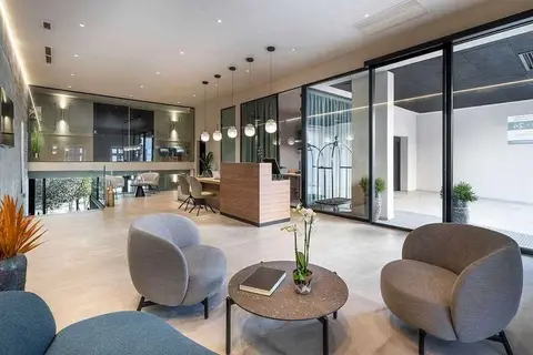 Aminess Younique Narrivi Hotel in Crikvenica — foto 13