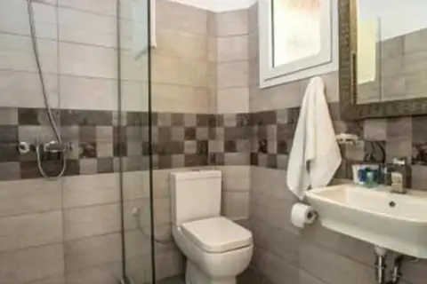 Vassilis Guest House in Δήμος Βοϊου — foto 25