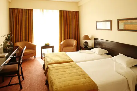 Terceira Mar Hotel in Angra Do Heroismo — foto 13