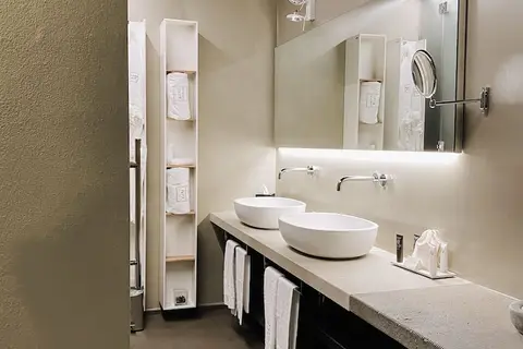Relais San Maurizio in Santo Stefano Belbo, foto 15