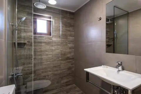 Niko Elen Hotel in Δημοτική Ενότητα Μαλίων — foto 17