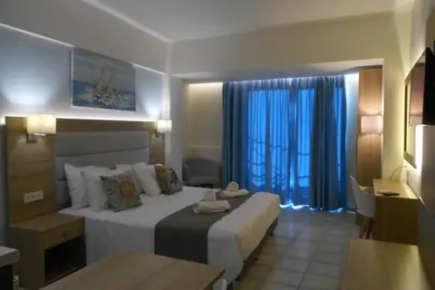 Aristo in Chersonissos, foto 27