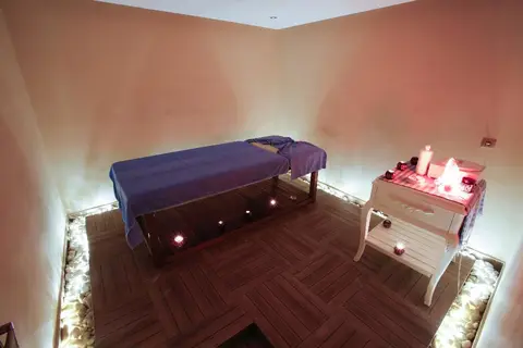 World Point Hotel Istanbul in Fatih — foto 11