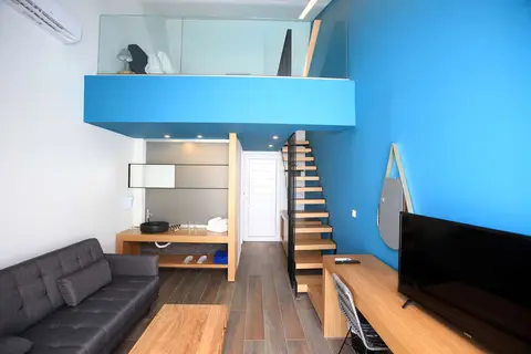 Meropi Hotel & Appartementen in Malia Municipal Unit, foto 16