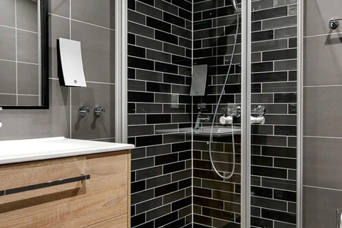 Skistar Lodge Hemsedal in Tuv — foto 17