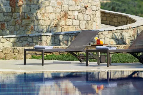 Anaxo Resort in Municipal Unit of Lefktro — foto 10