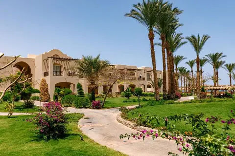 Iberotel Makadi Beach in Makadi Bay, foto 25