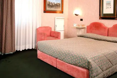 Valle in Rome — foto 25