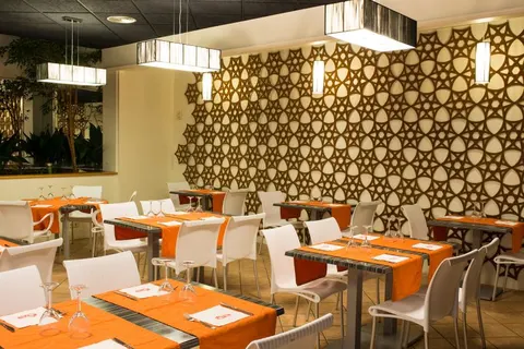 Camping Stel foto 21