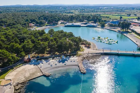 Stella Maris in Monterol — foto 9