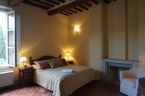 Borgo di Colleoli in Palaia, foto 14
