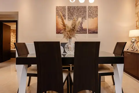 Villas Limneon in Δημοτική Ενότητα Λαγανά — foto 9