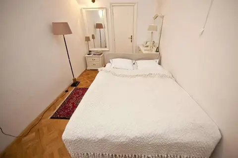 Hotel Antiq Palace in Ljubljana, foto 20