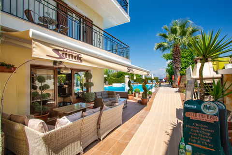 Sands Studio's foto 8