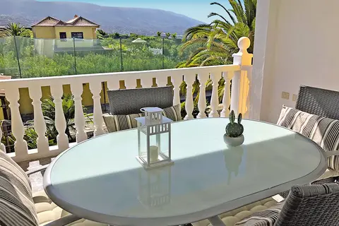 Casa Rosan in Palma del Río — foto 3