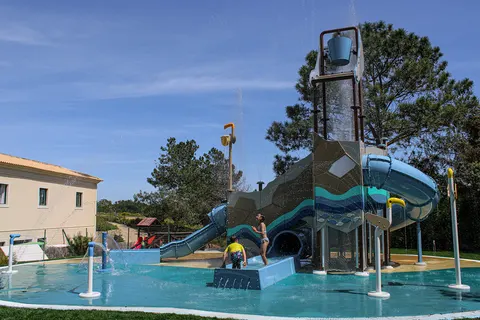 Ap Adriana Beach Resort foto 11