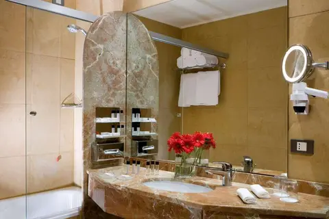Mercure Roma West in Rome, foto 16